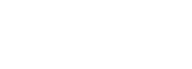 agent-infinite-logo