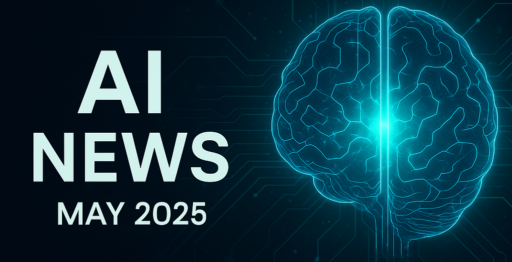 AI News